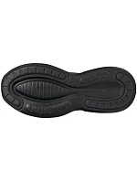 Boty adidas AlphaEdge + W IF7284