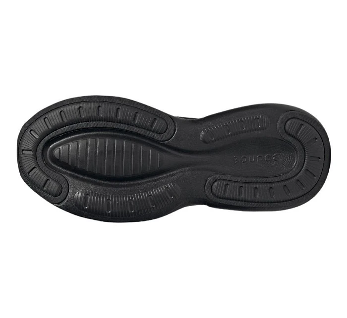 Boty adidas AlphaEdge + W IF7284