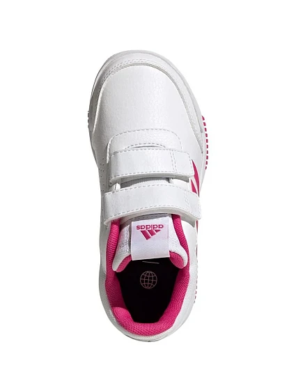 Boty Tensaur Sport Training and Loop Jr model 22121489 - ADIDAS Boty Tensaur Sport Training and Loop Jr model 22121489 - ADIDAS