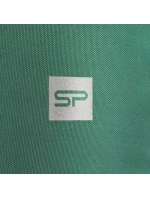 Batoh model 20186652 - Spokey Batoh model 20186652 - Spokey