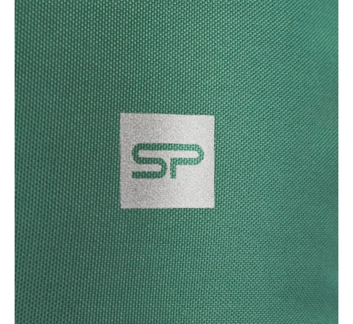 Batoh model 20186652 - Spokey Batoh model 20186652 - Spokey