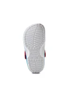 Žabky Crocs Iam Hello Kitty Classic Jr 209454-100 Žabky Crocs Iam Hello Kitty Classic Jr 209454-100