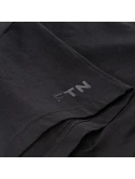 Fitanu Malayo M boxerky 92800553802 pánské