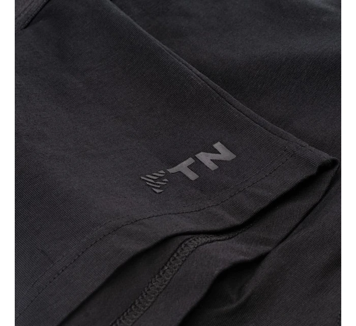 Fitanu Malayo M boxerky 92800553802 pánské