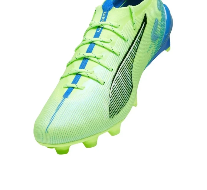 Fotbalové boty Ultra 5 Ultimate FG model 20618362 03 - Puma Fotbalové boty Ultra 5 Ultimate FG model 20618362 03 - Puma