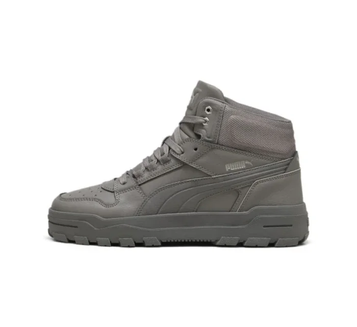 Boty Puma Rebound Abrupt M 397468-02 Boty Puma Rebound Abrupt M 397468-02