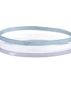 Čelenky 4F U093 3 balení 4FWAW24ABANU093 90S