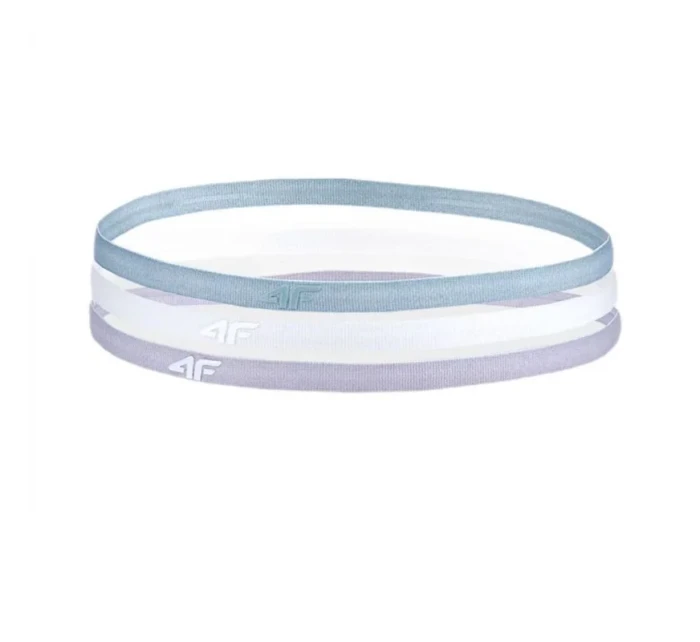 Čelenky  3 balení WAW24ABAN 90S model 20739616 - 4F