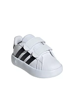 Boty adidas Grand Court 2.0 Jr ID5271 Boty adidas Grand Court 2.0 Jr ID5271