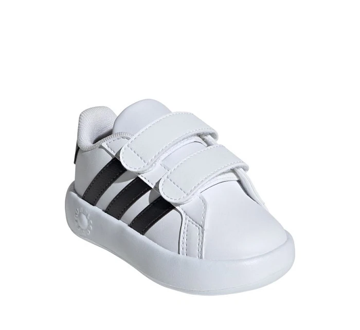 Boty adidas Grand Court 2.0 Jr ID5271 Boty adidas Grand Court 2.0 Jr ID5271