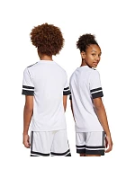 Tričko Squadra 25 Jr model 20877094 - ADIDAS