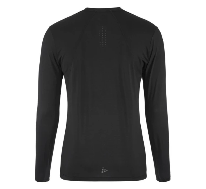 Adv Essence LS Tee 2 M Tričko model 22033846 - Craft