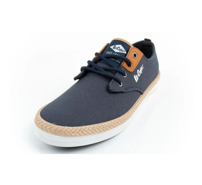 Boty M model 20985152 - Lee Cooper