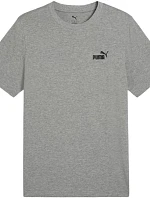 Puma Ess Small No.1 Logo Tee M 682534 03 pánské