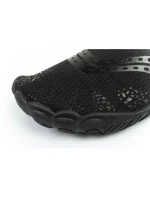 Boty do vody ProWater M PRO-25-48-208M Boty do vody ProWater M PRO-25-48-208M