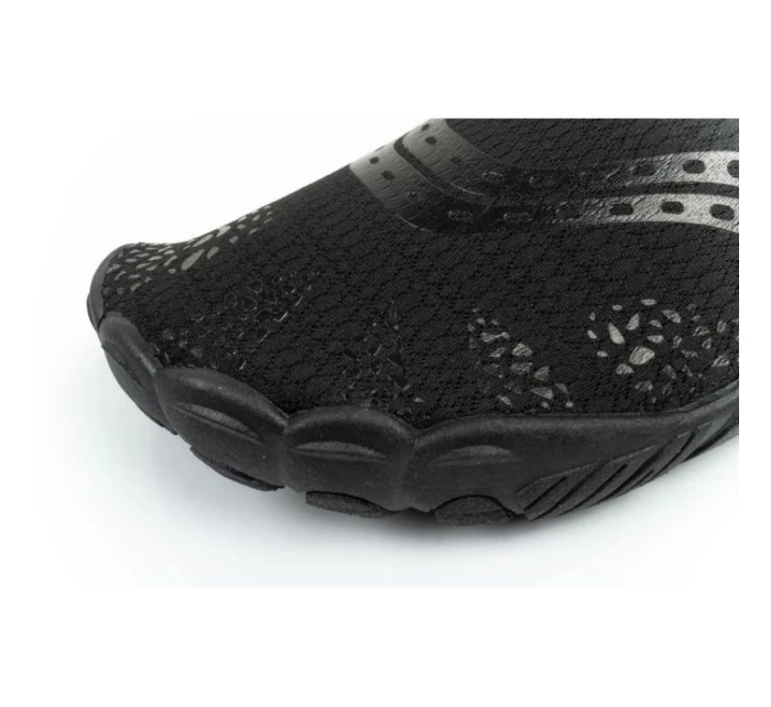 Boty do vody ProWater M PRO-25-48-208M Boty do vody ProWater M PRO-25-48-208M