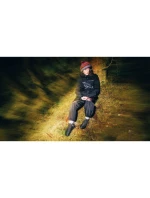 DÁMSKÉ turistické boty model 21787648 - Vivobarefoot DÁMSKÉ turistické boty model 21787648 - Vivobarefoot