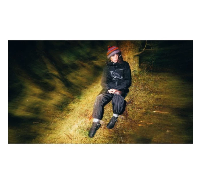 DÁMSKÉ turistické boty model 21787648 - Vivobarefoot DÁMSKÉ turistické boty model 21787648 - Vivobarefoot