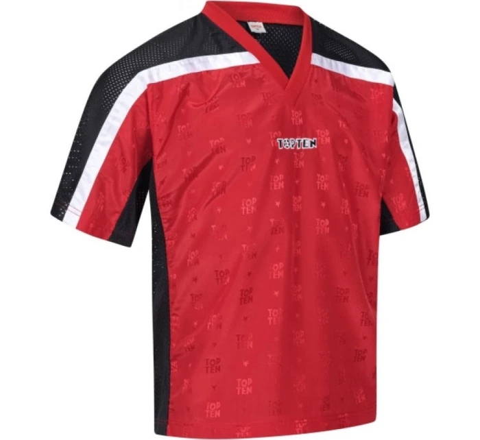 Bluza do  model 21357815 - TOP TEN