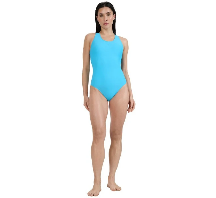 Plavky  W WSS25USWS model 21221560 - 4F