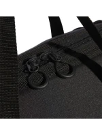 taška model 21217133 - ADIDAS