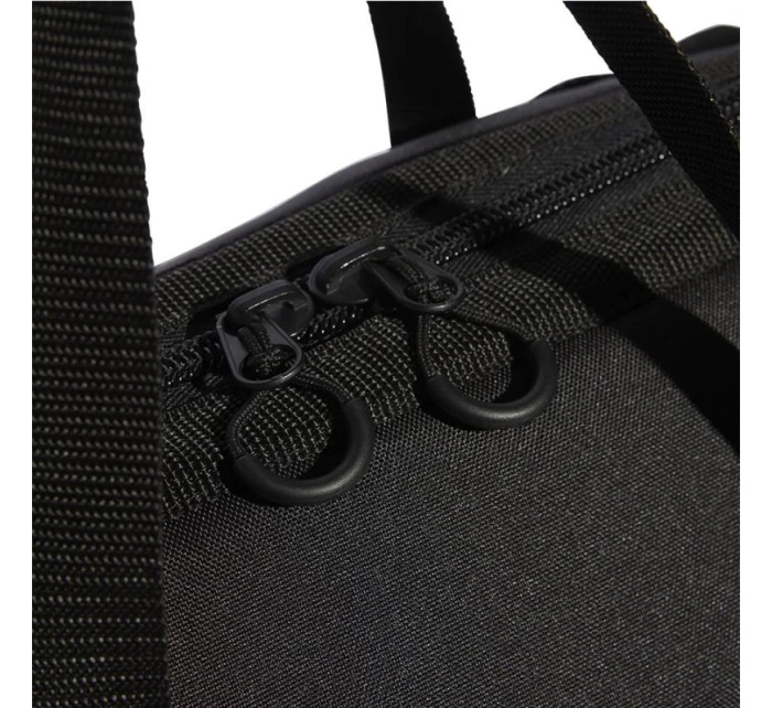 taška model 21217133 - ADIDAS