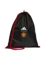 Batoh adidas Manchester United IB4573 Batoh adidas Manchester United IB4573