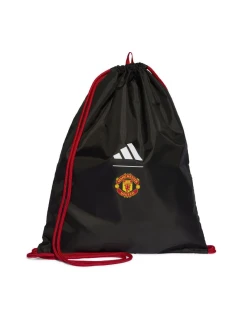 Batoh adidas Manchester United IB4573