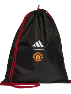 Batoh Manchester United model 21303587 - ADIDAS