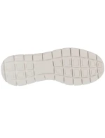 Track Námořnická modrá 41 model 21383204 - Skechers Track Námořnická modrá 41 model 21383204 - Skechers