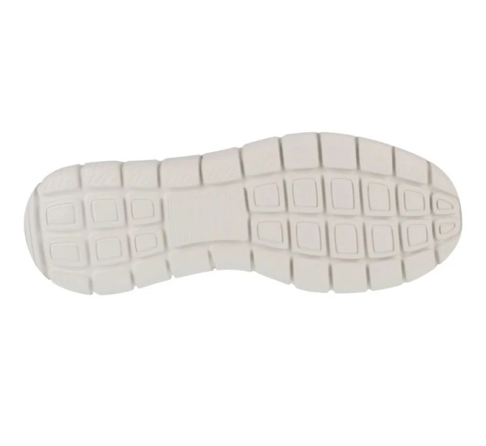 Track Námořnická modrá 41 model 21383204 - Skechers Track Námořnická modrá 41 model 21383204 - Skechers