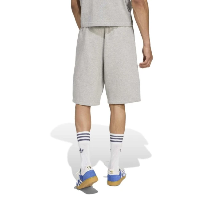 Šortky adidas Originals Essentials JY6266