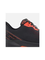 Rossignol Skpr 2.0 Hero dámské boty