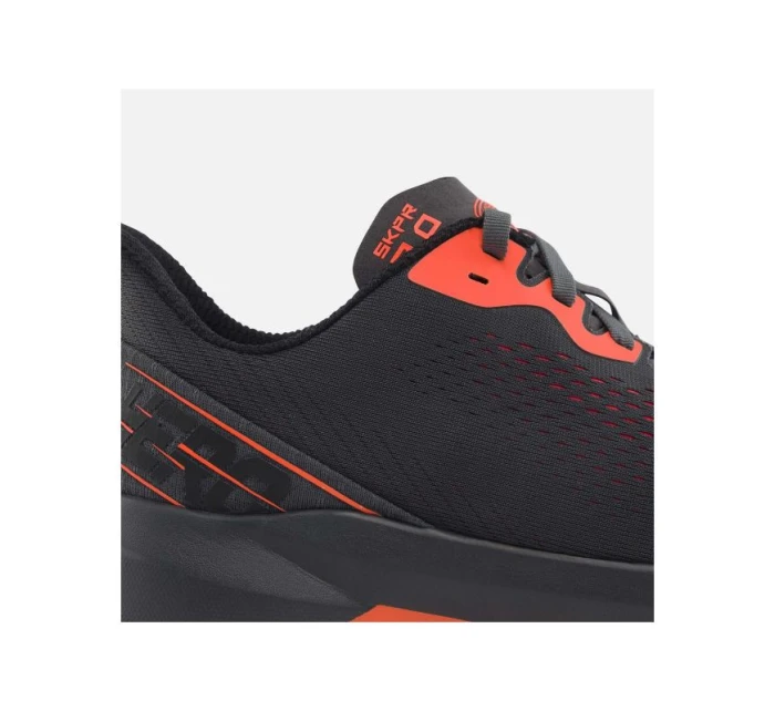 Rossignol Skpr 2.0 Hero dámské boty