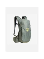 Batoh na kolo  zelený model 21836287 - Rossignol