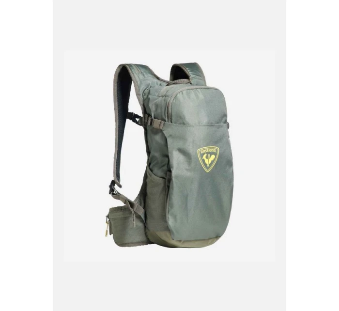 Batoh na kolo  zelený model 21836287 - Rossignol