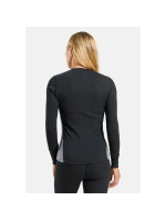 Dámská souprava spodního prádla ACTIVE WARM ECO Special Set model 21469784 S Grey - ODLO