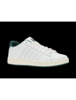 Boty K-Swiss COURT BASE II (04411-108-M) Boty K-Swiss COURT BASE II (04411-108-M)