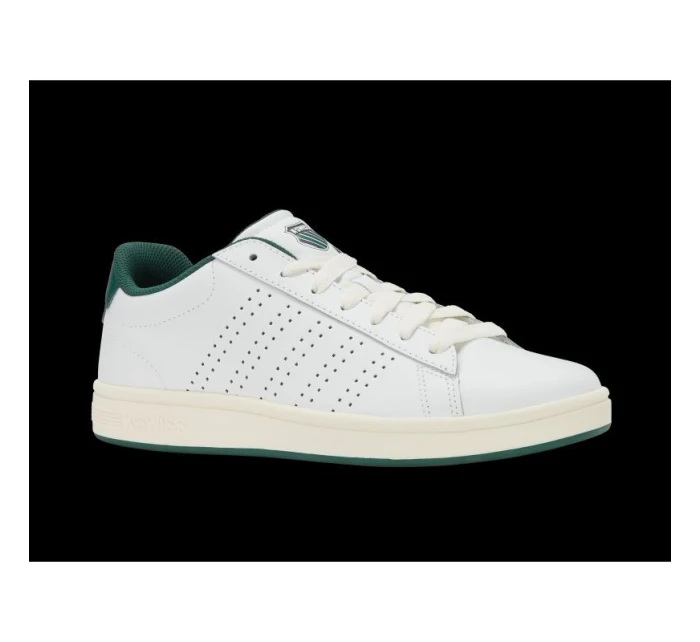Boty K-Swiss COURT BASE II (04411-108-M) Boty K-Swiss COURT BASE II (04411-108-M)