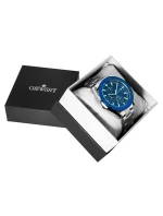 Pánské hodinky model 21804831 - Giewont Pánské hodinky model 21804831 - Giewont