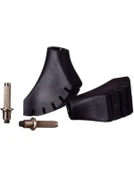 SADA 2 KS NA  A 2 model 21826687 - Enero