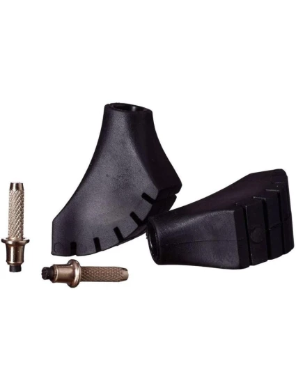 SADA 2 KS NA  A 2 model 21826687 - Enero