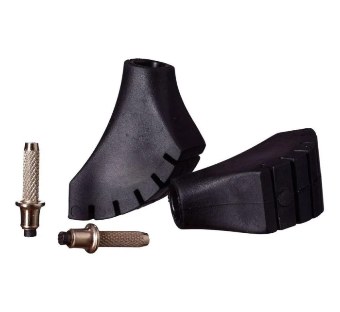 SADA 2 KS NA  A 2 model 21826687 - Enero