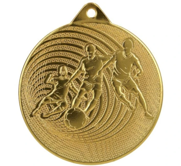 FI 70 - model 21830009