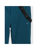 Pánské lyžařské kalhoty 5000 model 21917369 - 4F