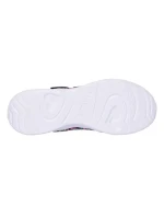 Heart Love model 21866973 - Skechers