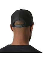 Helly Hansen HP CAP 67653 982 baseballová čepice