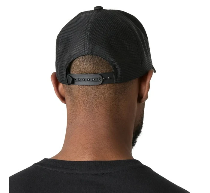 Helly Hansen HP CAP 67653 982 baseballová čepice