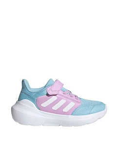 Dětská obuv Tensaur Run 3.0 model 22131900 - ADIDAS