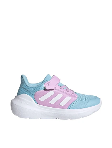 Dětská obuv adidas Tensaur Run 3.0 IH8902